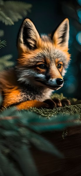 file_92873583