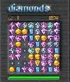 3D.Arts.Diamonds.v1.10.S60v3.SymbianOS9.1