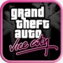 Vice-City