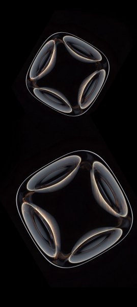 adapted 1080x2408 1776094058