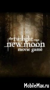 twilightsaganewmoon rus nok 6300