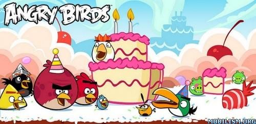 Angry-birds-happy-2nd-birthday-v2.0.2