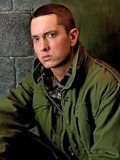 Eminem4
