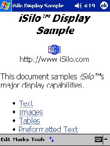 isilo-v5.10