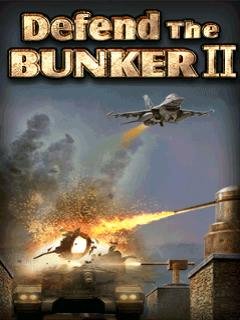 DefendTheBunker2