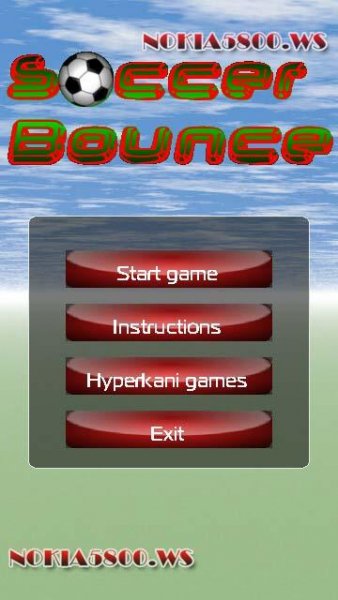 soccerbounce-v1