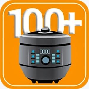 Рецепты Мультиварка 2.0 (AdFree)