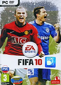 fifa 10 fat rebuilder