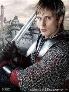 Bradley James theme v2.0