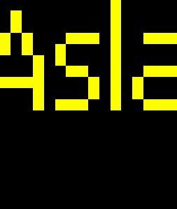 Globannerv1 2ru