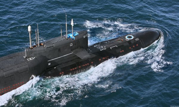 IMG viter59 667БДР