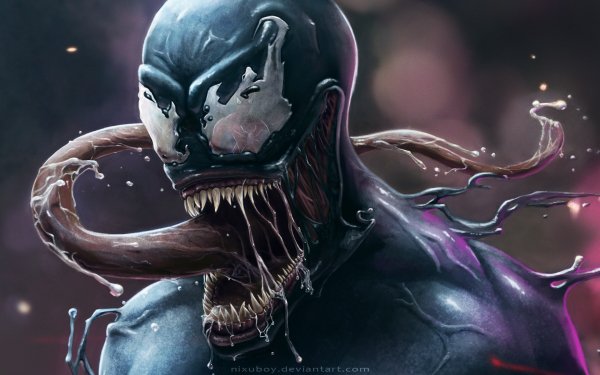 spider-man-marvel-venom-creepy-hd--wallpaper