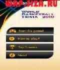 siza ru World Basketball Trivia 2010 428