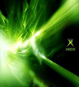 X Box