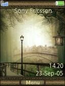 mysticbridge