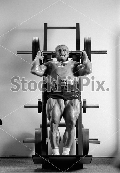 TOM PLATZ HACK V1