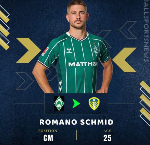 FB IMG 1768842629760