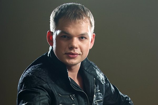 Алексей Брянцев - Я выпью женщины за вас