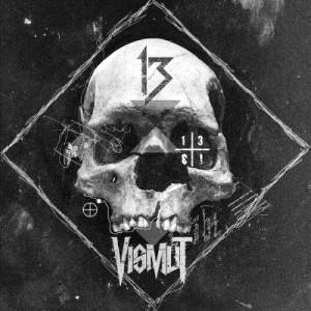 Vismut 03