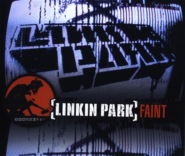 Linkin Park 012