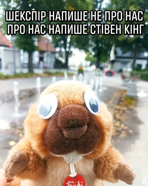 file_103417412