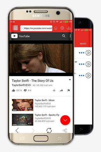 muvi-downloader-v2.2