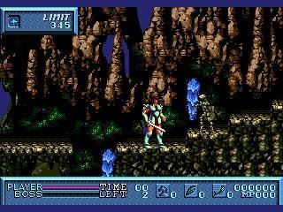 Saint Sword mp320.ru
