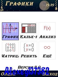 solutiongroupsolutionv