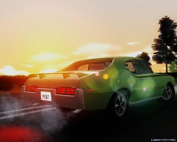 sa nvidia-for-medium-pc