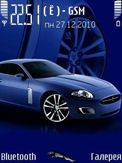 jaguar-lightweight-concept-sis-68744