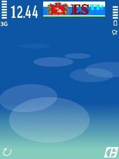 theme 400