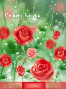 For you