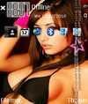 sensual 140781