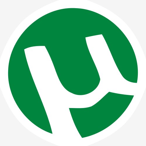 Torrent3.2.3.28705