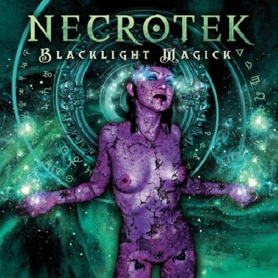 Necrotek