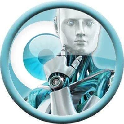 ключи для нод32 смарт секъюрити 4