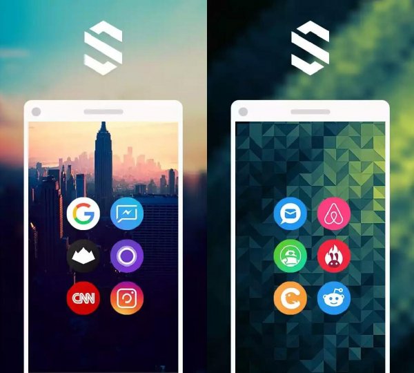 S8 Pixel v1.5.0