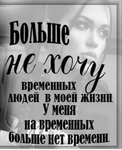 B4fd55911781c2978d4ef48dca1c5f5b