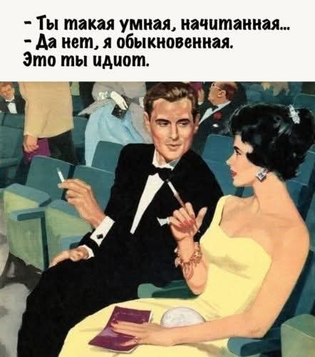 FB IMG 1778006900187
