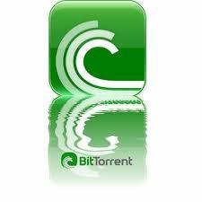BitTorrent 7.5.25681 Rus