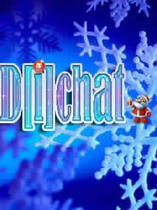 Dichat uDA 600sm New year