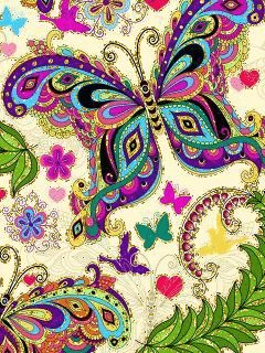 file_54678921