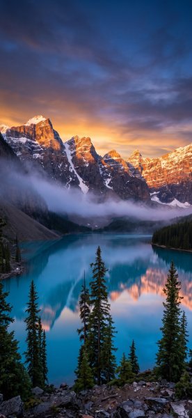 file_103284859