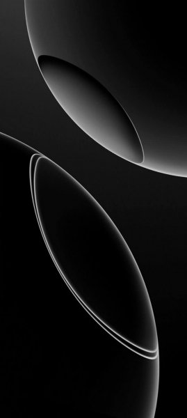 adapted 1080x2408 1788611253