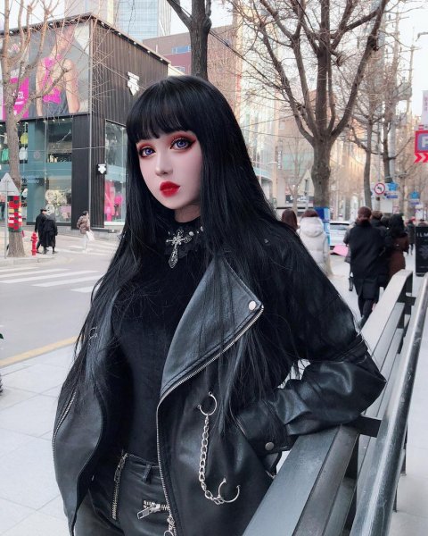 Kina Shen (15)
