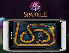 Sparkle v1.0.2 sis