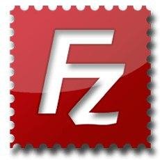 FileZilla 3.23