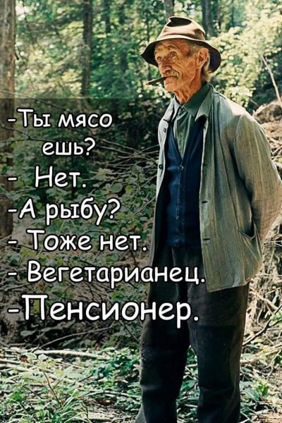 FB IMG 1758219772839