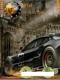 theme 55123