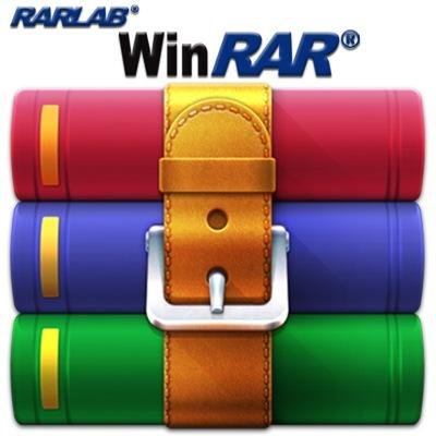 WinRAR 6.02 Final [16.06.2021]пар.EXELENCE